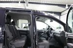 VW Caddy Maxi KOMBI 2.0 TDI DSG 1.HAND / NAVI+, ACC 143.000 km 21.444 &euro; Hamm 59077