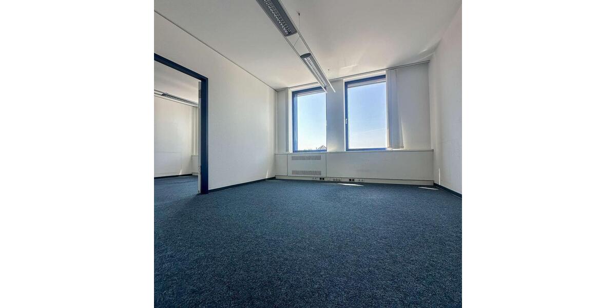 Gewerbeobjekt Unna - 18&euro; | Angebot:23674811