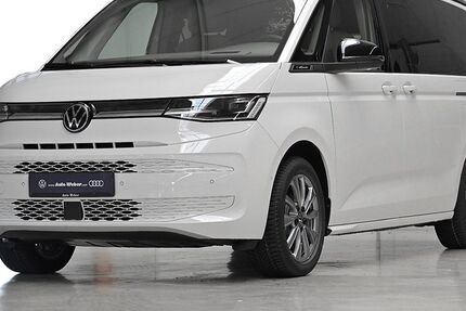 VW T7 California 9.700 km 73.880 &euro; Ahlen 59229
