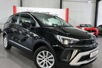 Opel Crossland T ELEGANCE / LED, LEDER, NAVI+KAMERA 27.000 km 15.331 &euro; Hamm 59077