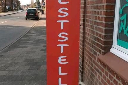 Gewerbeobjekt Sendenhorst - 75&euro; | Angebot:26048492