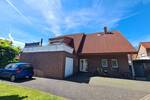 Terrassenwohnung Ahlen Innenstadt - 4 Zimmer, 108 m&sup2;, 305.000&euro; | Angebot:26806885