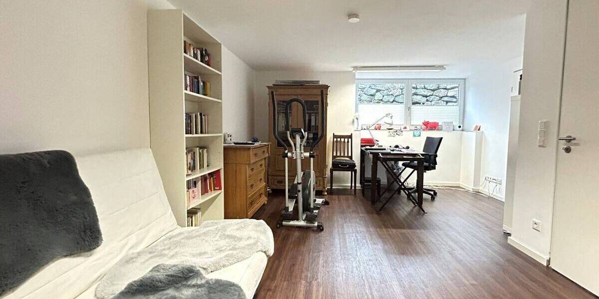 Doppelhaushälfte Münster Gremmendorf - 6 Zimmer, 152 m&sup2;, 845.000&euro; | Angebot:26881649