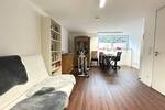 Doppelhaushälfte Münster Gremmendorf - 6 Zimmer, 152 m&sup2;, 845.000&euro; | Angebot:26881649