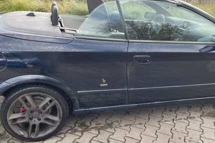 Opel Astra 170.000 km 1.200 &euro; Unna 59423