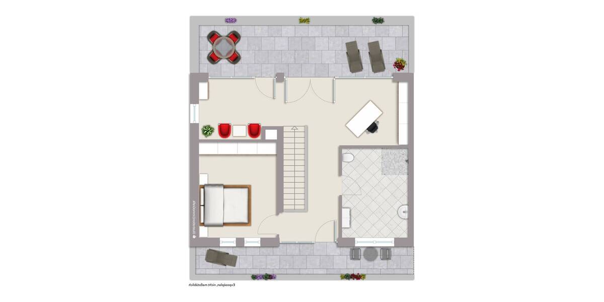 Mehrfamilienhaus, Wohnhaus Beckum - 1 Zimmer, 617 m&sup2;, 1.250.000&euro; | Angebot:25999767