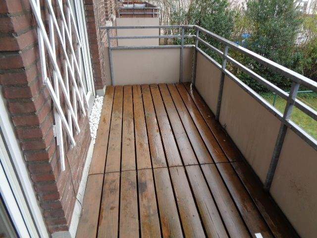 Etagenwohnung Hamm Hamm-Mitte - 3 Zimmer, 70 m&sup2;, 525&euro; | Angebot:25909105