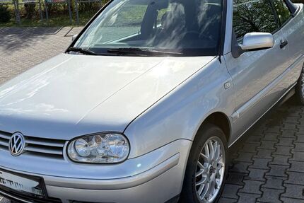 VW Golf 158.450 km 3.333 &euro; Telgte 48291