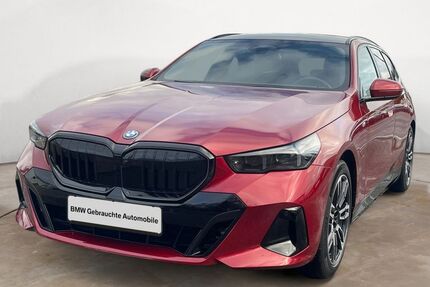 BMW 550 34.313 km 70.890 &euro; Werne 59368