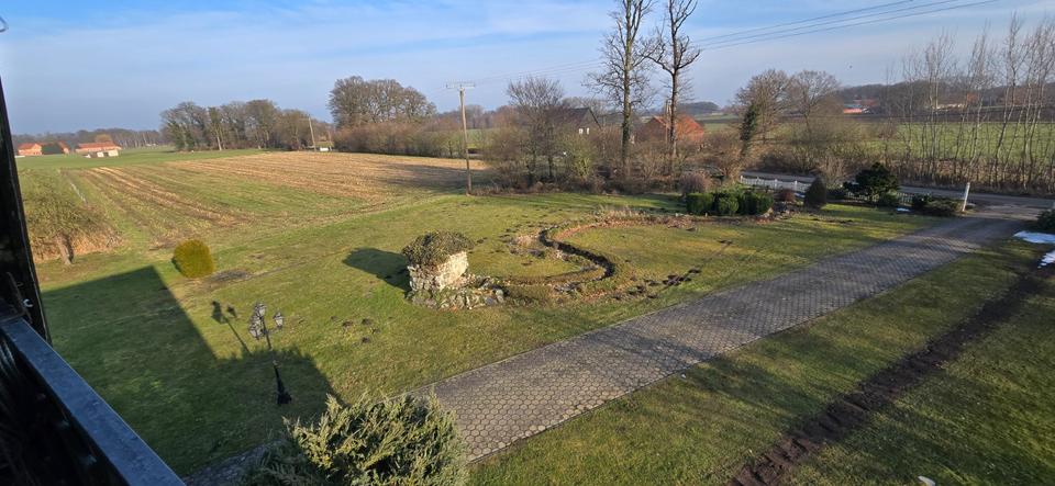 Einfamilienhaus Ennigerloh - 10 Zimmer, 250 m&sup2;, 650.000&euro; | Angebot:25380800