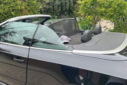 Audi A5 178.321 km 12.500 &euro; Hamm 59077