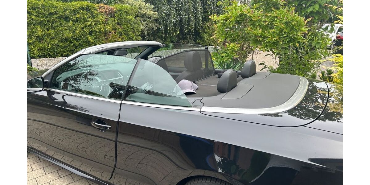 Audi A5 178.321 km 12.500 &euro; Hamm 59077