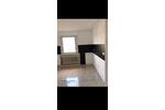 Etagenwohnung Ahlen Dolberg - 4 Zimmer, 95 m&sup2;, 180.000&euro; | Angebot:27000605