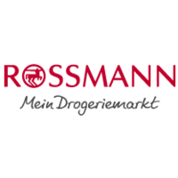 Gesucht: Verkäufer (m/w/d) Teilzeit Dirk Rossmann GmbH Arnsberg 59755