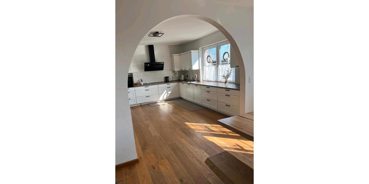 Einfamilienhaus Ennigerloh - 5 Zimmer, 150 m&sup2;, 649.000&euro; | Angebot:26075536