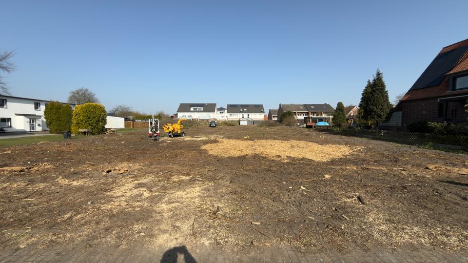 Einfamilienhaus Ahlen Dolberg - 195.000&euro; | Angebot:26268431