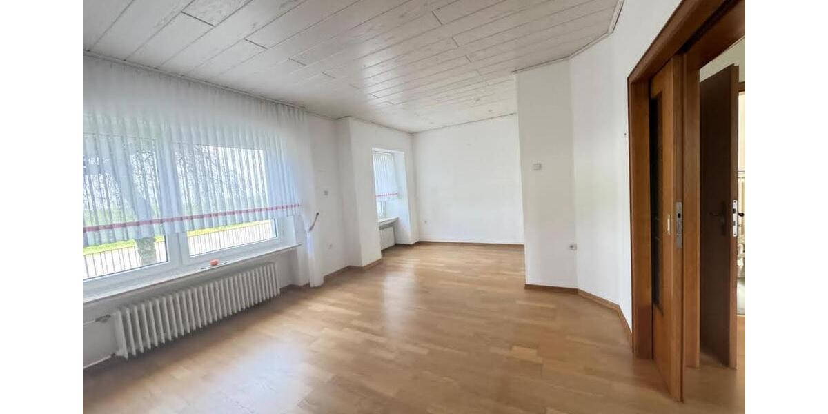 Einfamilienhaus Bönen - 2 Zimmer, 200 m&sup2;, 419.000&euro; | Angebot:26537683