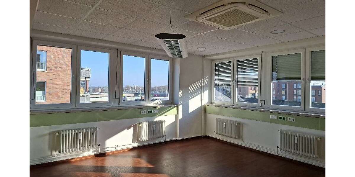 Gewerbeobjekt Münster Mitte-Süd - 2.022&euro; | Angebot:24860658