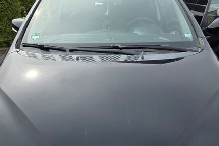 Hyundai ix20 130.000 km 5.500 &euro; Bergkamen 59192