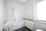 Gepflegtes, kernsaniertes 3-Familienhaus mit Charme und Ausbaureserve nahe dem Werler Zentrum - Mehrfamilienhaus, Wohnhaus Werl NRW | Angebot:26838435