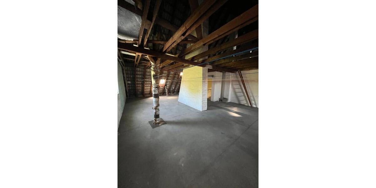 Mehrfamilienhaus, Wohnhaus Ahlen Dolberg - 395.000&euro; | Angebot:26975447