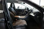 Mercedes-Benz C 220 d T AVANTGARDE ADVANCED / LASER, DISTRONIC 82.000 km 30.444 &euro; Hamm 59077