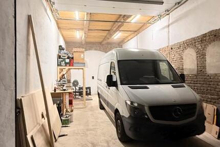 Gewerbeobjekt Lippetal - 50&euro; | Angebot:23588647