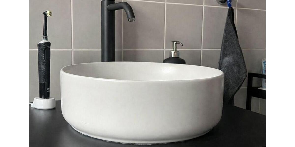 Maisonettenwohnung Warendorf - 3 Zimmer, 75 m&sup2;, 269.000&euro; | Angebot:25614577