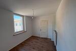 Etagenwohnung Warendorf - 4 Zimmer, 78 m&sup2;, 890&euro; | Angebot:25173081