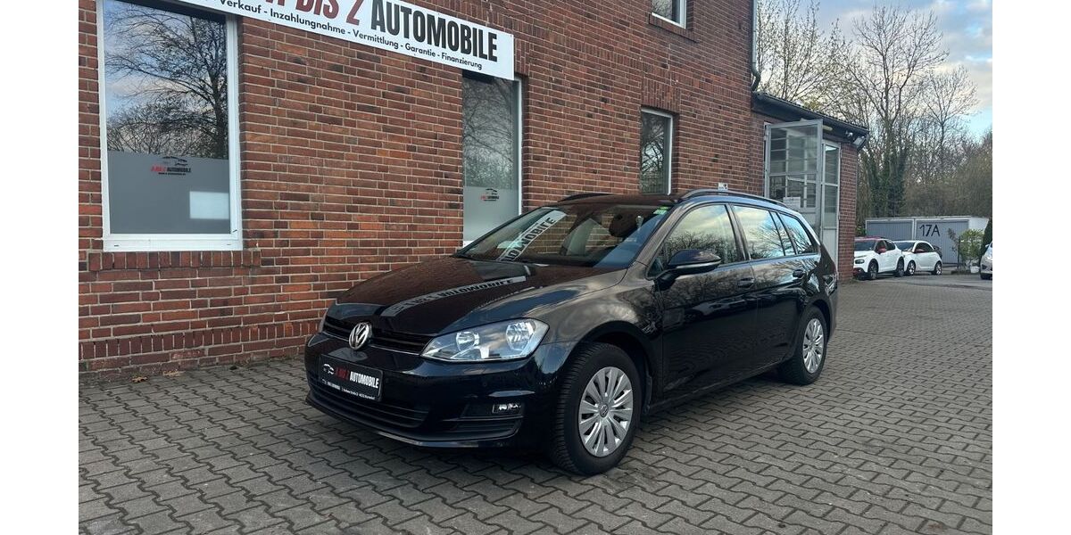 VW Golf 144.000 km 10.990 &euro; Warendorf 48231