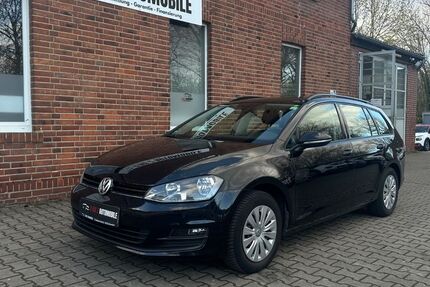 VW Golf 144.000 km 9.990 &euro; Warendorf 48231