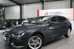 Audi A4 Avant 40 TFSI ADVANCED / LED / PANORAMA 55.000 km 27.333 &euro; Hamm 59077