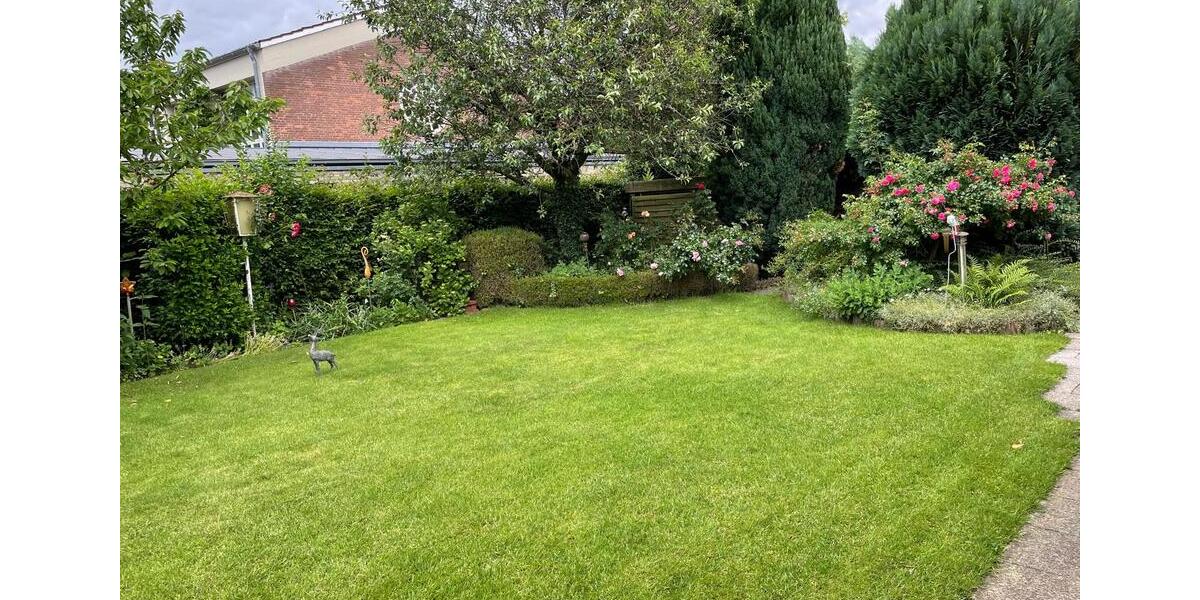 Einfamilienhaus Münster Münster-Ost - 8 Zimmer, 188 m&sup2;, 635.000&euro; | Angebot:26933119