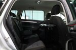 Skoda Kodiaq 1.5 TSI DSG CLEVER / LED / 1.HAND / NAVI+ 128.000 km 20.444 &euro; Hamm 59077