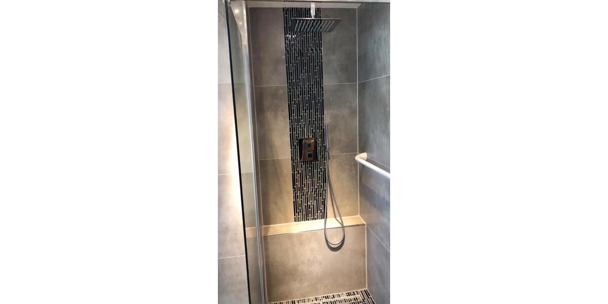 Etagenwohnung Hamm Herringen - 4 Zimmer, 130 m&sup2;, 1.195&euro; | Angebot:26051269