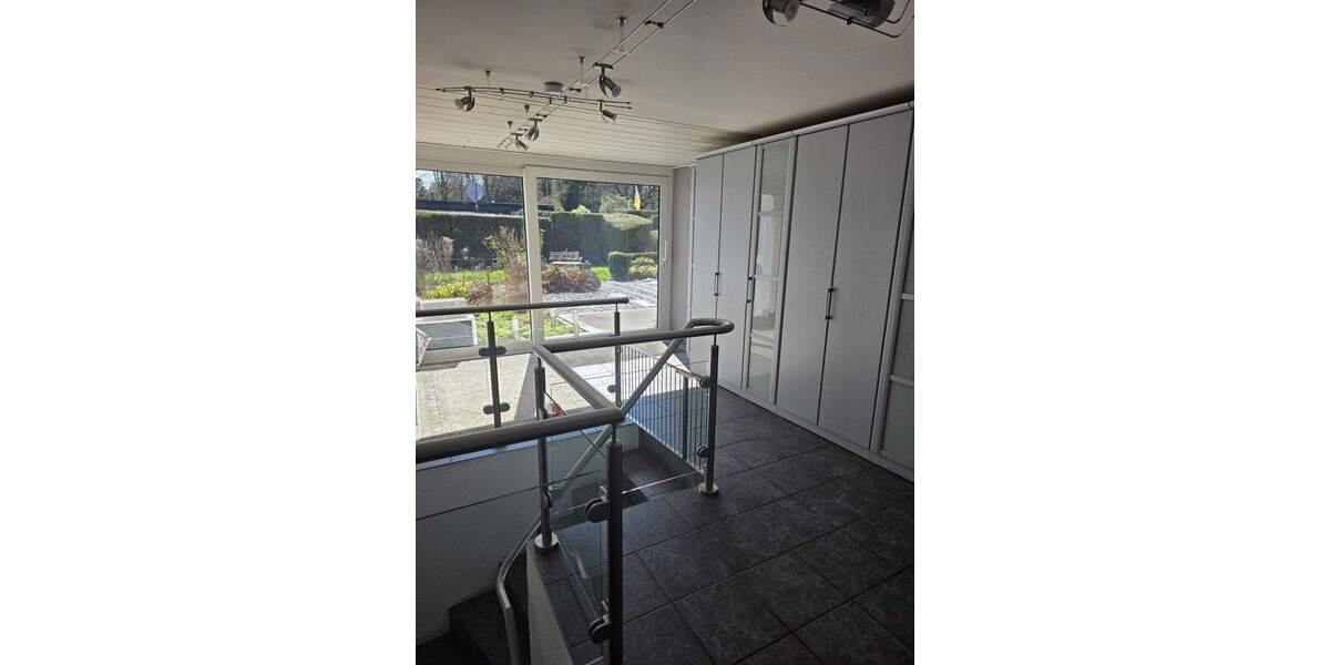 Einfamilienhaus Unna - 5 Zimmer, 170 m&sup2;, 725.000&euro; | Angebot:25824670