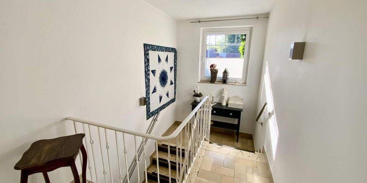 Einfamilienhaus Werne - 6 Zimmer, 160 m&sup2;, 515.000&euro; | Angebot:25684267