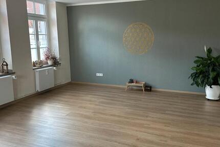 Gewerbeobjekt Werl - 9&euro; | Angebot:26254810