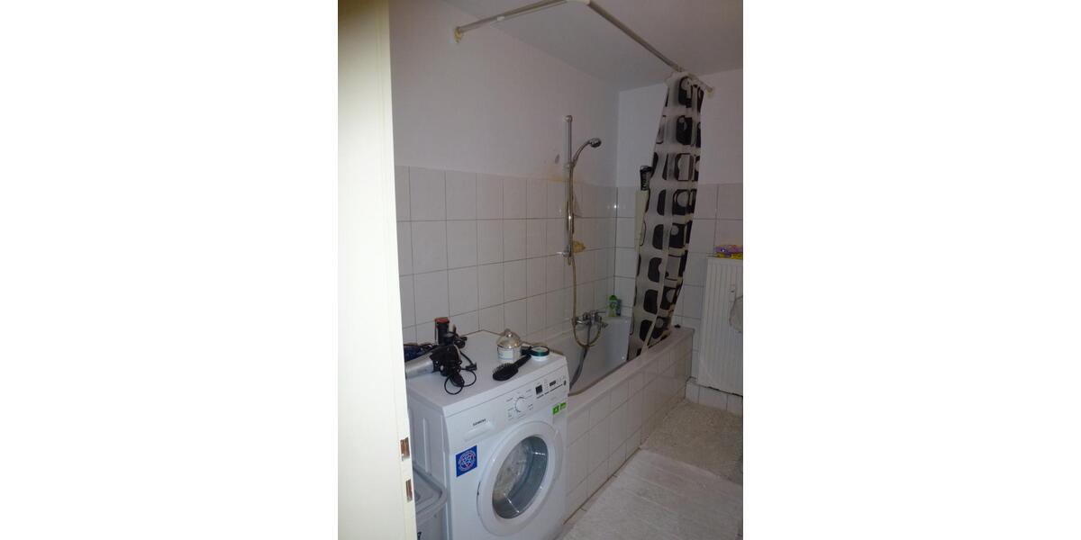 Etagenwohnung Hamm - 2.5 Zimmer, 55 m&sup2;, 125.000&euro; | Angebot:25781844