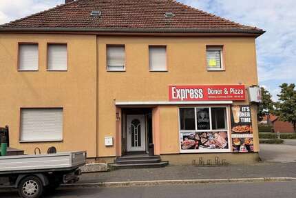 Haus Nordkirchen - 7 Zimmer, 146 m&sup2;, 595.000&euro; | Angebot:27080496