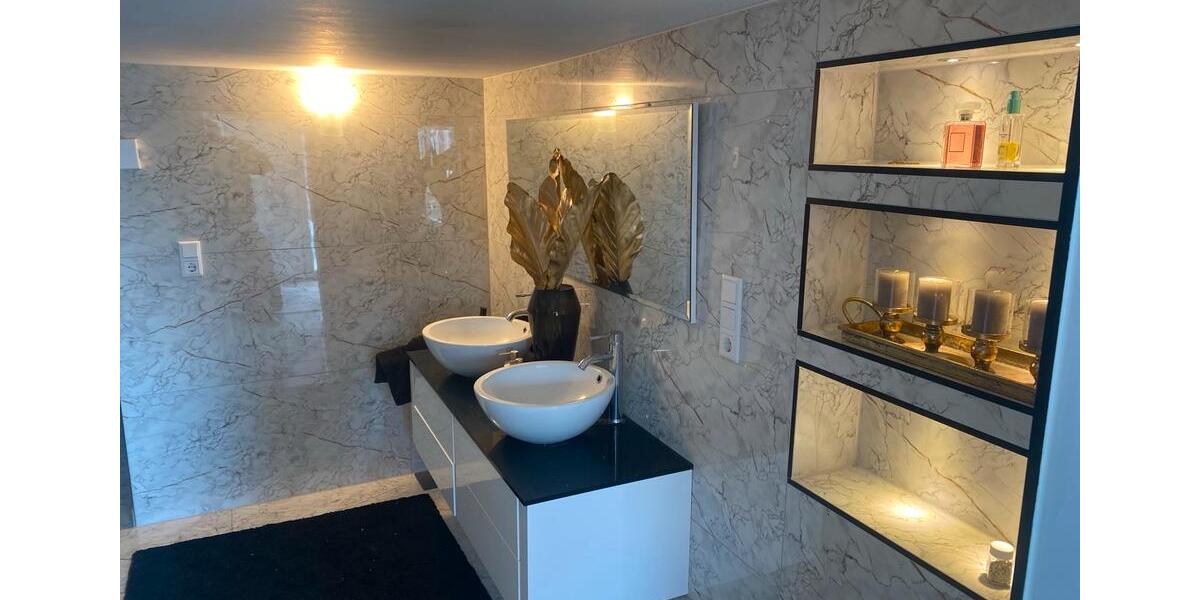 Doppelhaushälfte Bönen - 5 Zimmer, 120 m&sup2;, 310.000&euro; | Angebot:25239591