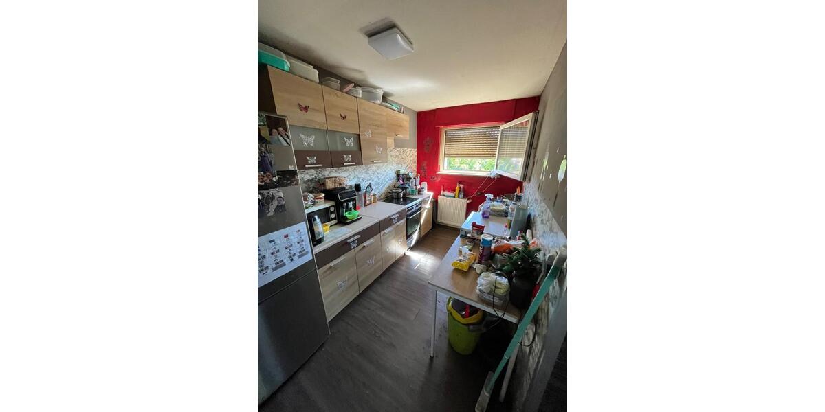 Einfamilienhaus Ahlen Dolberg - 7 Zimmer, 157 m&sup2;, 329.000&euro; | Angebot:26698954