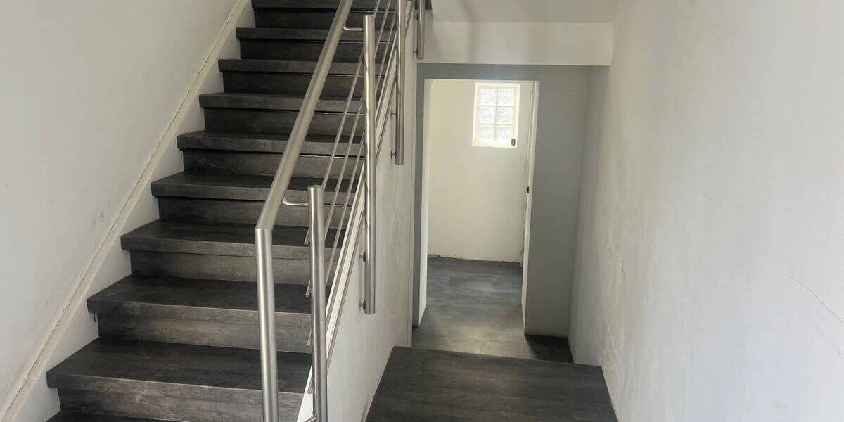 Etagenwohnung Hamm Braam-Ostwennemar - 3 Zimmer, 102 m&sup2;, 335.000&euro; | Angebot:26190955