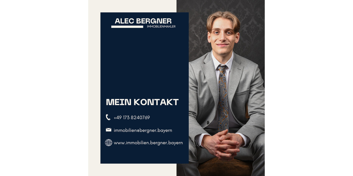 Etagenwohnung Beckum - 2 Zimmer, 70 m&sup2;, 259.000&euro; | Angebot:25681560