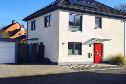 Haus Bergkamen - 5 Zimmer, 154 m&sup2;, 574.000&euro; | Angebot:25972846