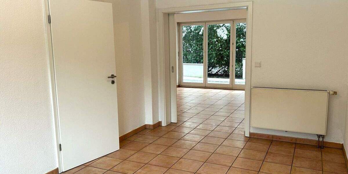 Einfamilienhaus Münster / Hiltrup Hiltrup - 9 Zimmer, 251 m&sup2;, 860.000&euro; | Angebot:25736138