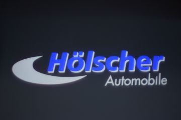 Ford Puma 37.000 km 14.750 &euro; Nordkirchen 59394