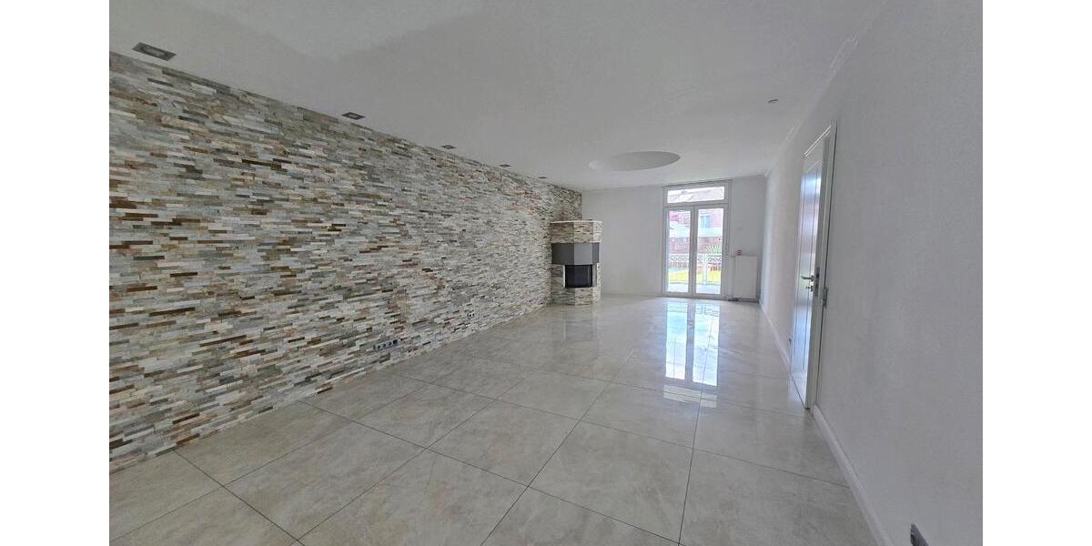 Mehrfamilienhaus, Wohnhaus Telgte - 6 Zimmer, 175 m&sup2;, 580.000&euro; | Angebot:26790761