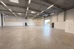 Gewerbeobjekt Hamm Herringen - 8.500&euro; | Angebot:26825604