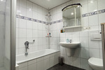 Etagenwohnung Herzebrock-Clarholz Herzebrock - 3 Zimmer, 74 m&sup2;, 199.000&euro; | Angebot:26476348